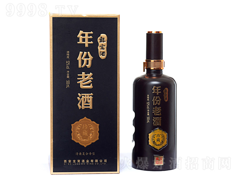 ���C������Ͼ� �����Ͱ׾ơ�52�� 500ml��