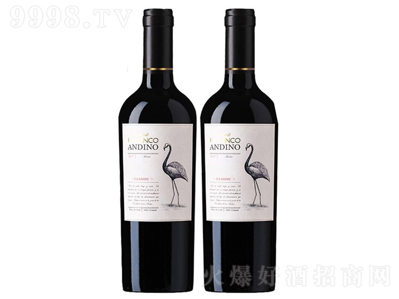 �������B÷��ɼt���Ѿơ�13.5�� 750ml��