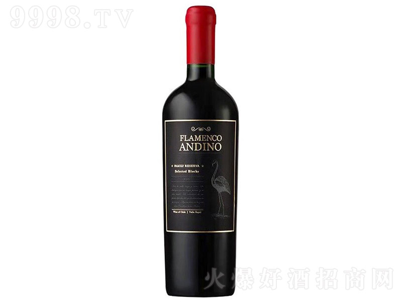 �������B������ؾ��x��ɼt���Ѿơ�14�� 750ml��