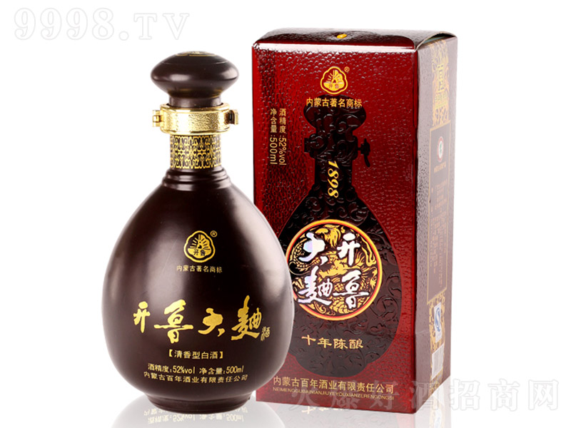 �_����������10 �����͡�52�� 500ml��