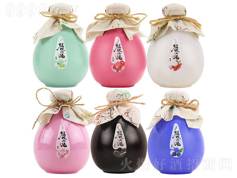 ؈�hС�ơ�12�� 500ml��