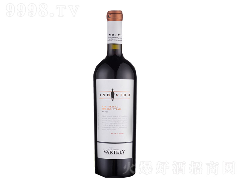 ӡӛ����������ᄸɼt���Ѿơ�13�� 750ml��