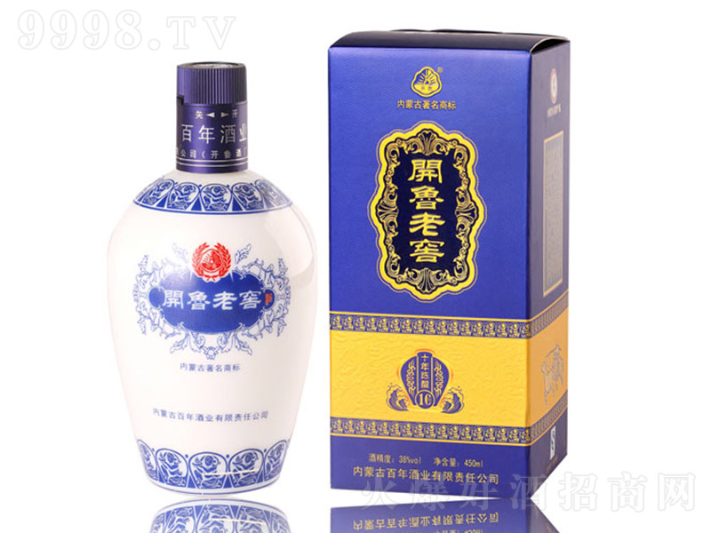 �_���ϽѾ���10 �����͡�38�� 450ml��-�׾����Ϣ