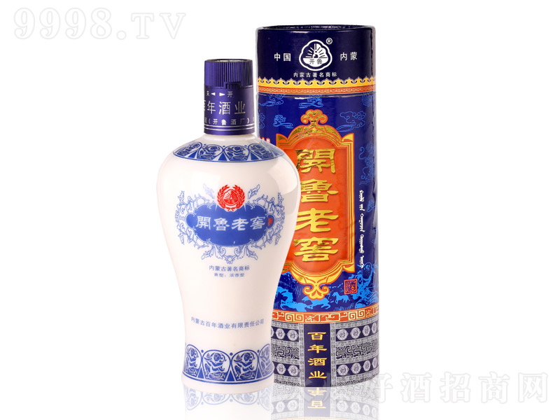 �_���ϽѾ� �����͡�52�� 450ml��-�׾����Ϣ