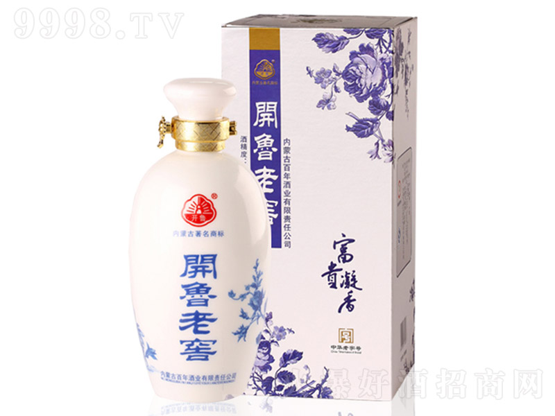 �_���ϽѾƸ��F���� �����͡�42�� 500ml��-�׾����Ϣ