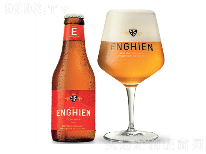 ����Ӣ�񶬼��޶�ơ�ơ�11�� 330ml��