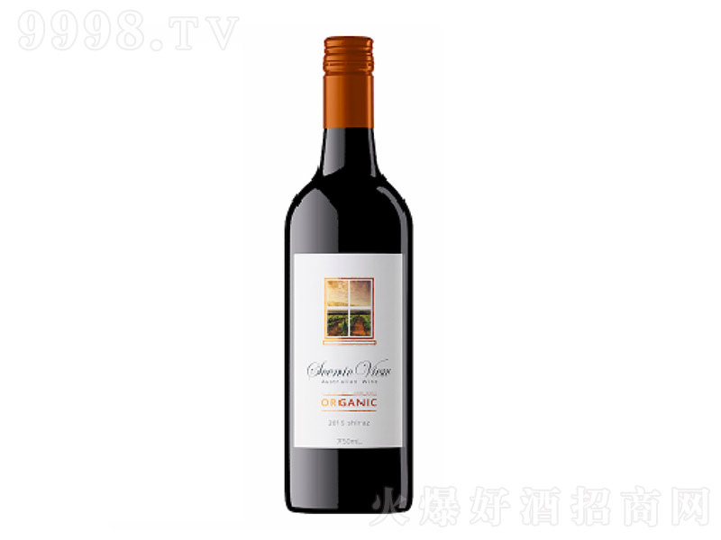 �����������ɼt���Ѿơ�14�� 750ml��-�t�����Ϣ