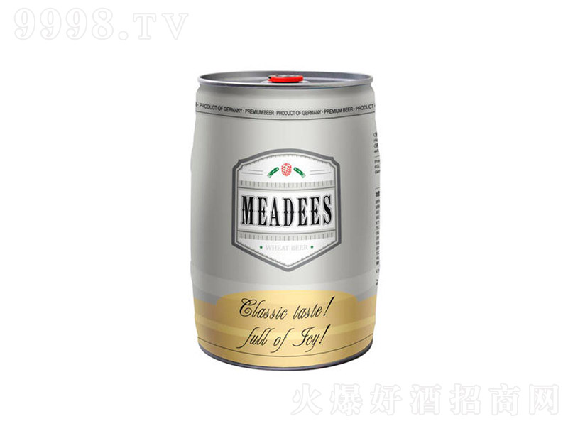 ����˹��С��ơ�ơ�11�� 5L��-ơ�����Ϣ