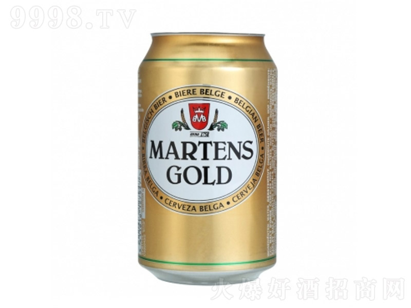 ����˹���bơ�ơ�11�� 330ml��