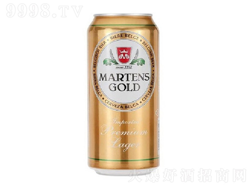 ����˹���bơ�ơ�11�� 500ml��