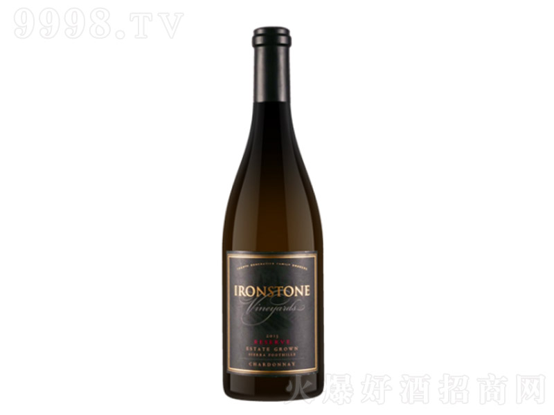 �Fʯ���fϼ������ظɰ����Ѿơ�13�� 750ml��