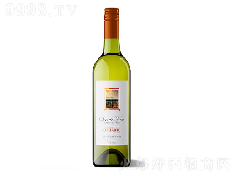 ������ϼ�����ɰ����Ѿơ�13�� 750ml��