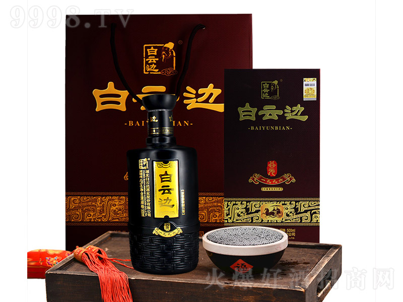 ����߅��1996 ���u�����͡�42�� 500ml��-�׾�������Ϣ