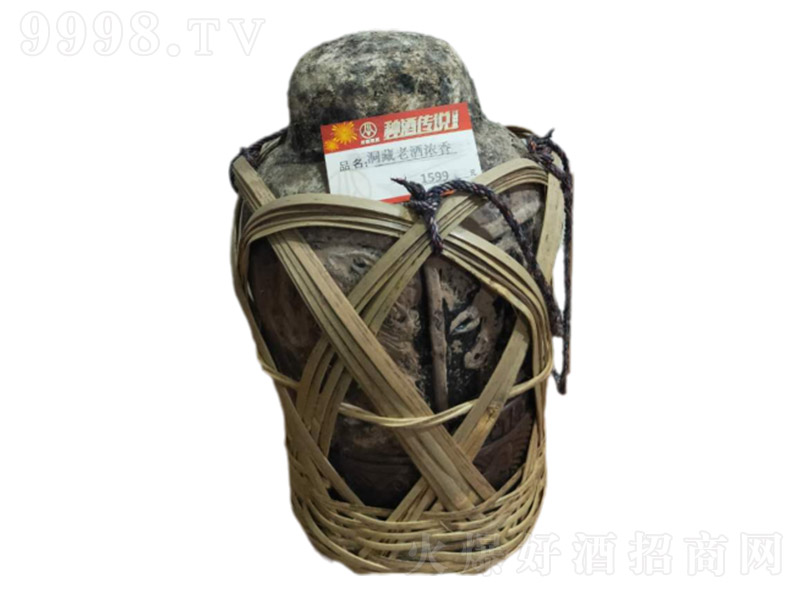 �����Ͼ� �����Ͱ׾ơ�52�� 500ml��-�׾����Ϣ