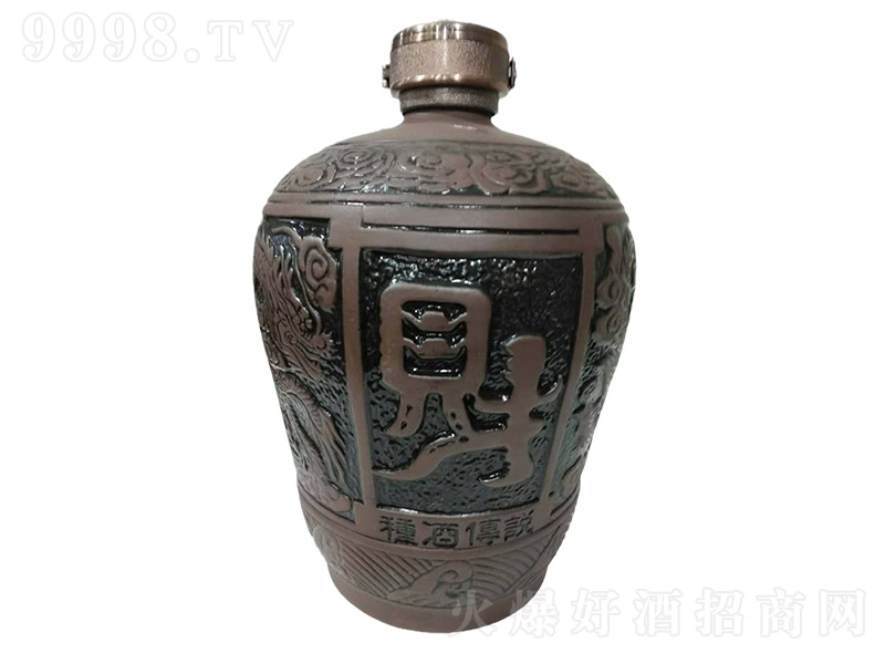 �帣�ƣ�ؔ(c��i)�ƣ� �����Ͱ׾ơ�52�� 5L��-�׾����Ϣ