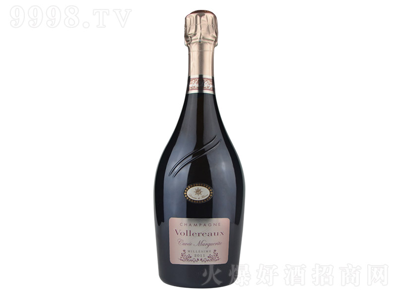 ����(gu��)֮�⡤���������㙉��12�� 750ml��