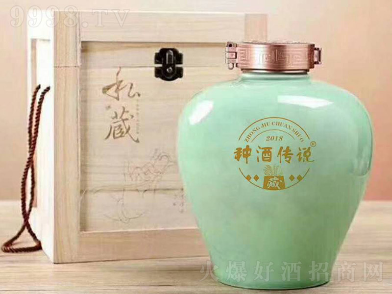 �N�Ƃ��f�� �����Ͱ׾ơ�53�� 2.5L��