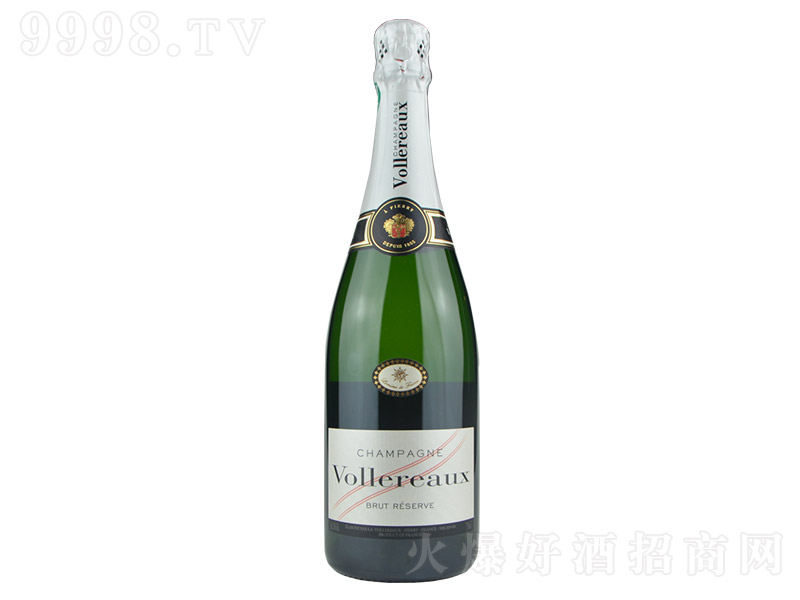 ����(gu��)֮�⡤���㙉��12�� 750ml��