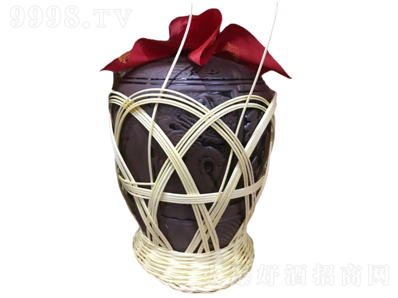 �N�Ƃ��f�� �����Ͱ׾ơ�52�� 1.5L��