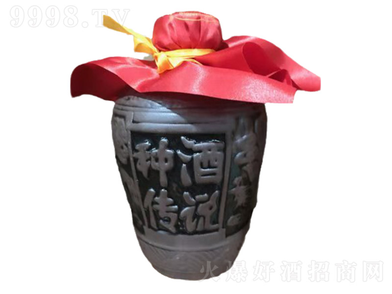 �N�Ƃ��f�� �����Ͱ׾ơ�52�� 500ml��