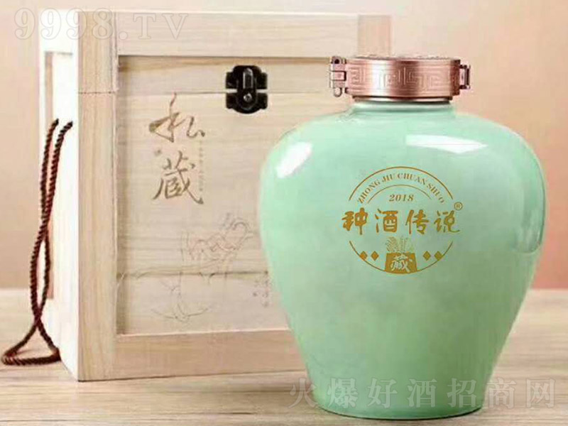 �N�Ƃ��f�� �����Ͱ׾ơ�53�� 2.5L��