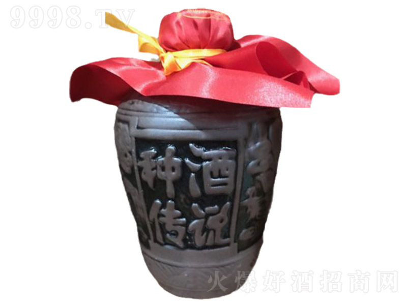 �N�Ƃ��f�� �����Ͱ׾ơ�52�� 2.5L��