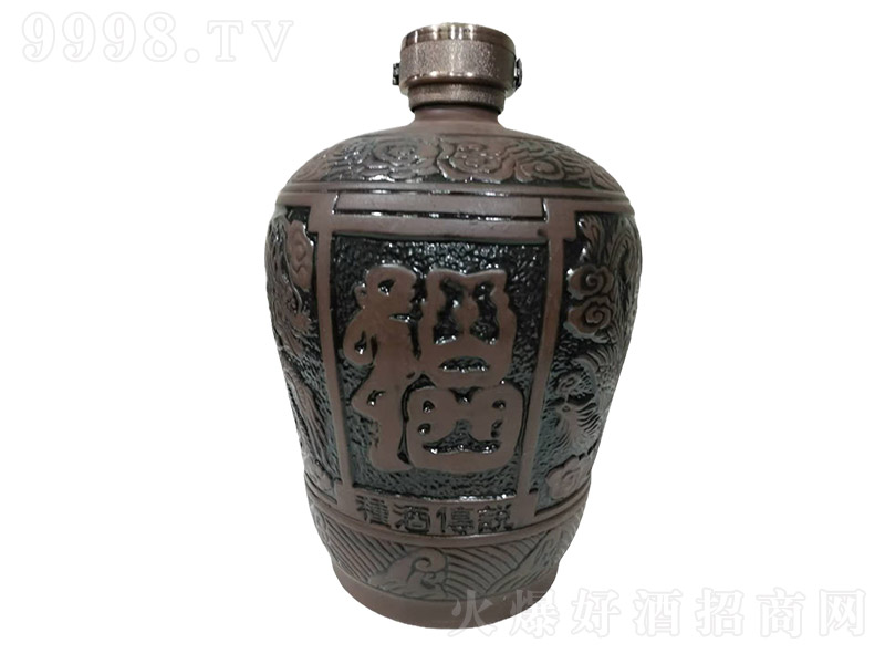 �N�Ƃ��f���帣�ƣ����ƣ� �����Ͱ׾ơ�52�� 5L��