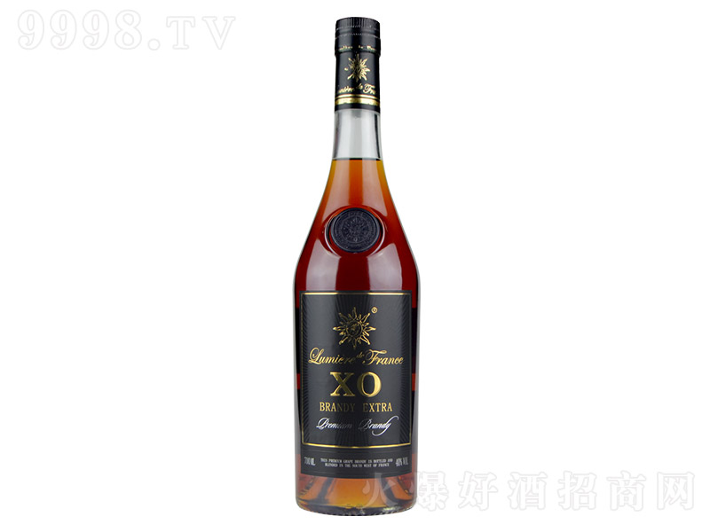 ����(gu��)֮�⡤XO��(j��ng)����m�ء�40% 700ml��