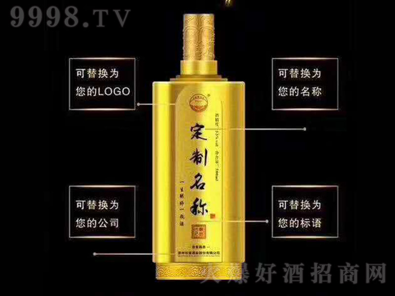 �N�Ƃ��f����}�����ƾ� �u���Ͱ׾ơ�53�� 5L��