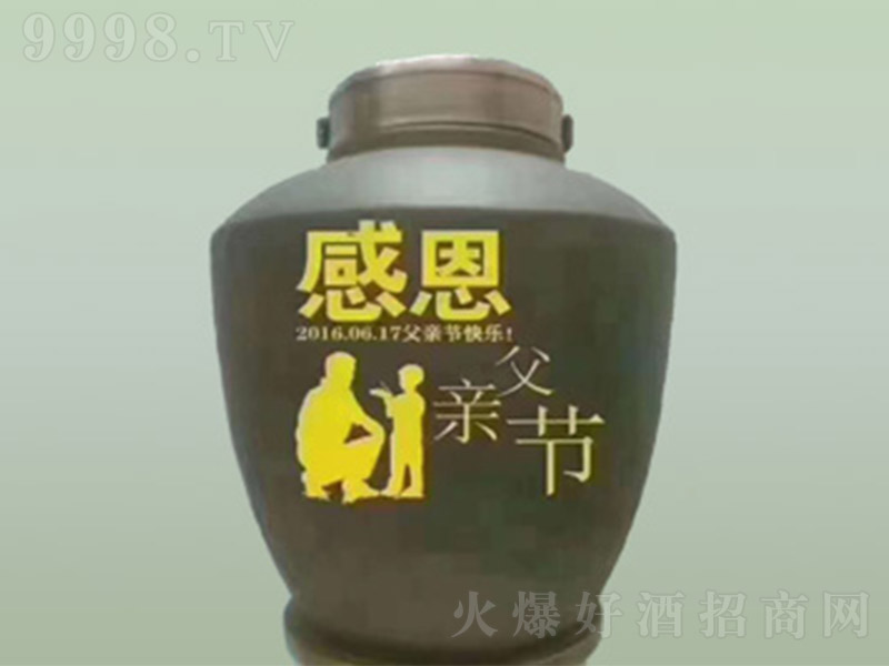 �N�Ƃ��f�ж����H��(ji��)���ƾ�