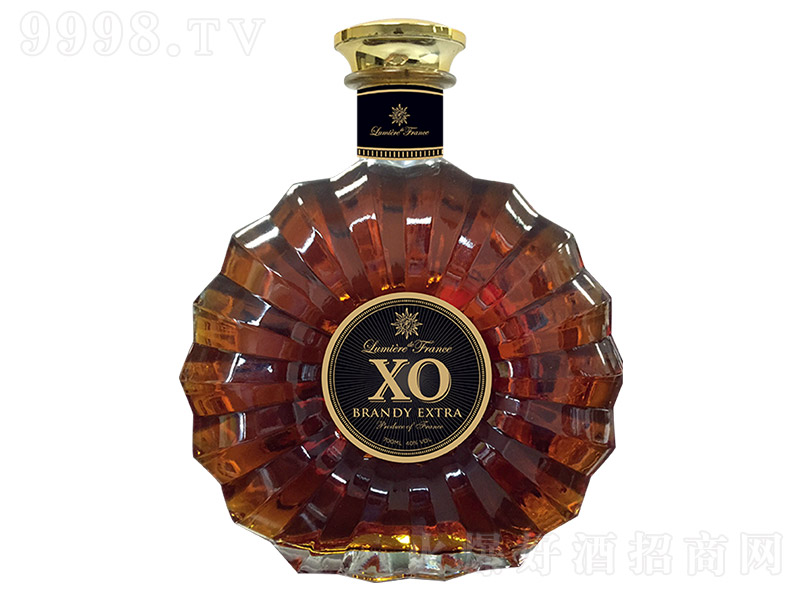 ����(gu��)֮�⡤XO��ذ��m�ء�40% 700ml��