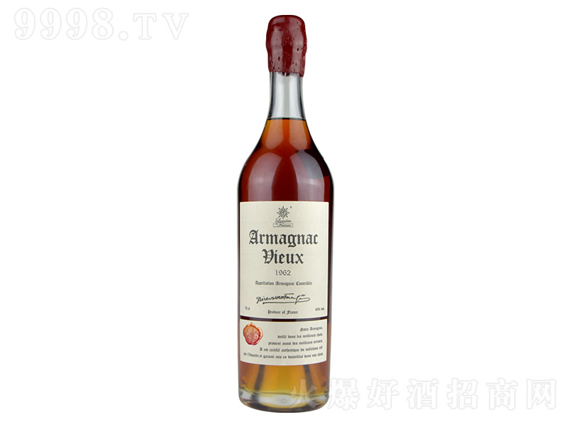 ����(gu��)֮���һ��������ذ��m�ء�40% 700ml��