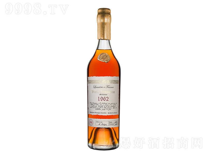 ����(gu��)֮���һ��������ذ��m�أ��£���40% 700ml��