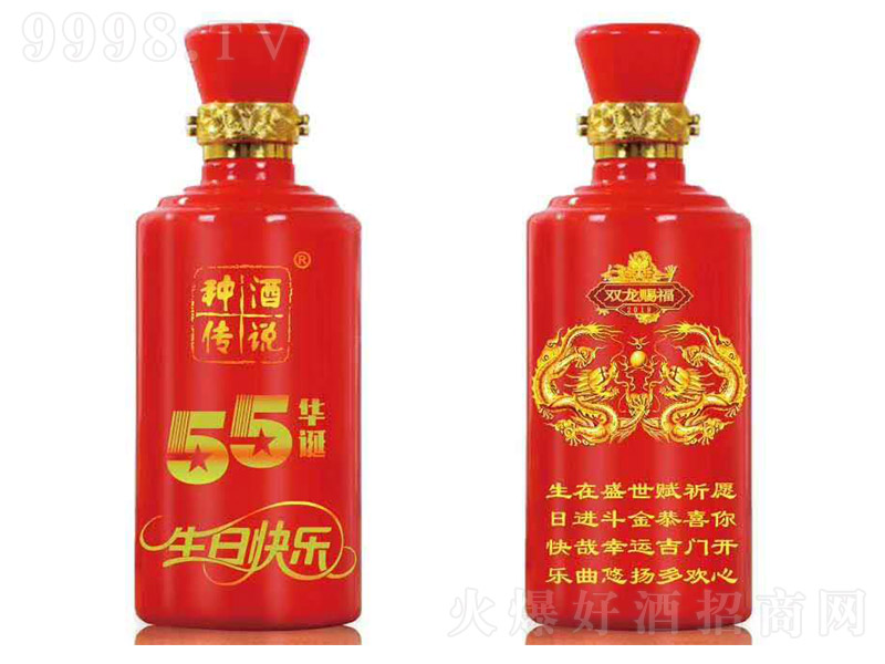 �N�Ƃ��f���վƶ���