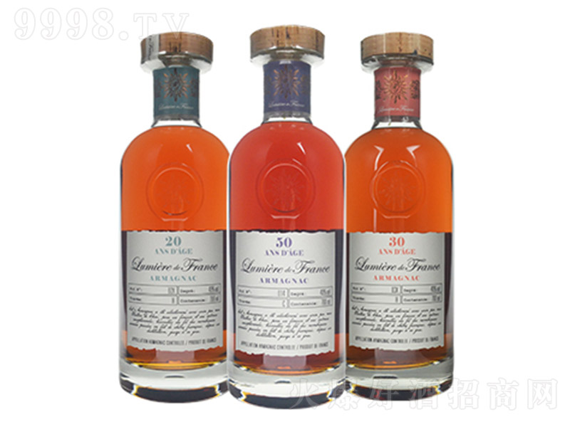 ����(gu��)֮������������ذ��m�ء�40% 700ml��