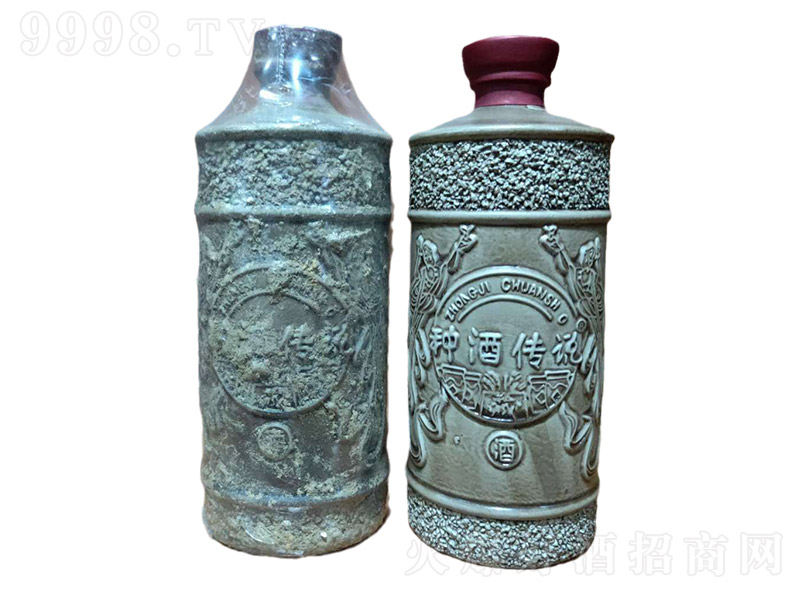 �N�Ƃ��f�ƣ�ƿ�� �u���Ͱ׾ơ�53�� 500ml��-�׾�������Ϣ