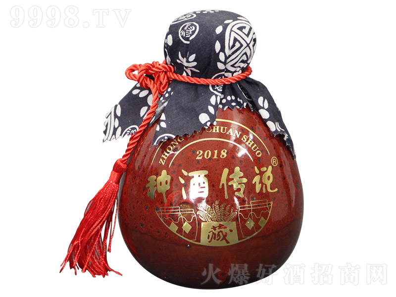 �N�Ƃ��f(shu��)�Ʋؾ� �u���Ͱ׾ơ�53�� 500ml��