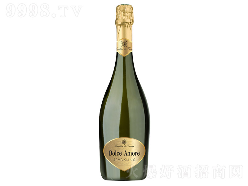 ����(gu��)֮���֮���������Ѿơ�12�� 750ml��