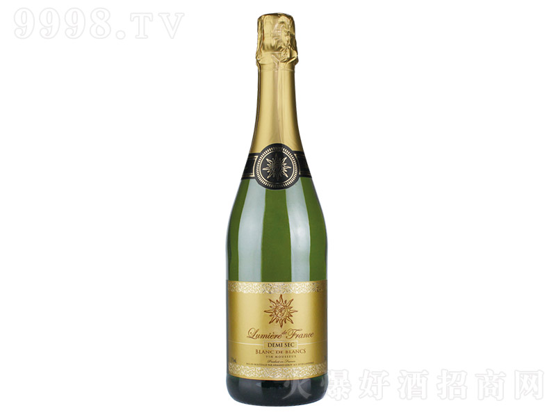 ����(gu��)֮�⡤�������Ѿơ�11�� 750ml��