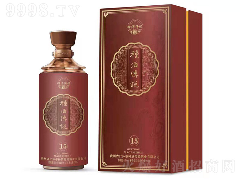 �N�Ƃ��f(shu��)��15 �u���Ͱ׾ơ�53�� 500ml��