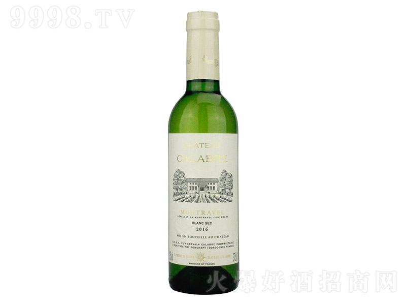 ����(gu��)֮�⡤�������f�@�ɰ����Ѿơ�12.5�� 375ml��