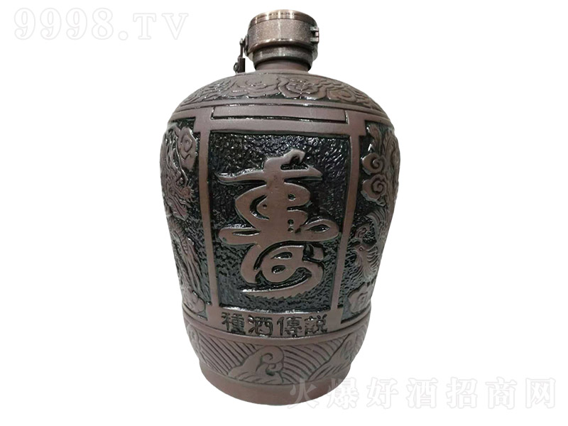 �N�Ƃ��f(shu��)�帣�ƣ��۾ƣ� �u���Ͱ׾ơ�53�� 5L��