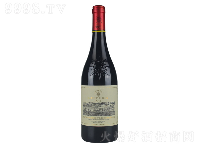 ����֮�⹫���ɼt���Ѿơ�13.5�� 750ml��-�t�����Ϣ