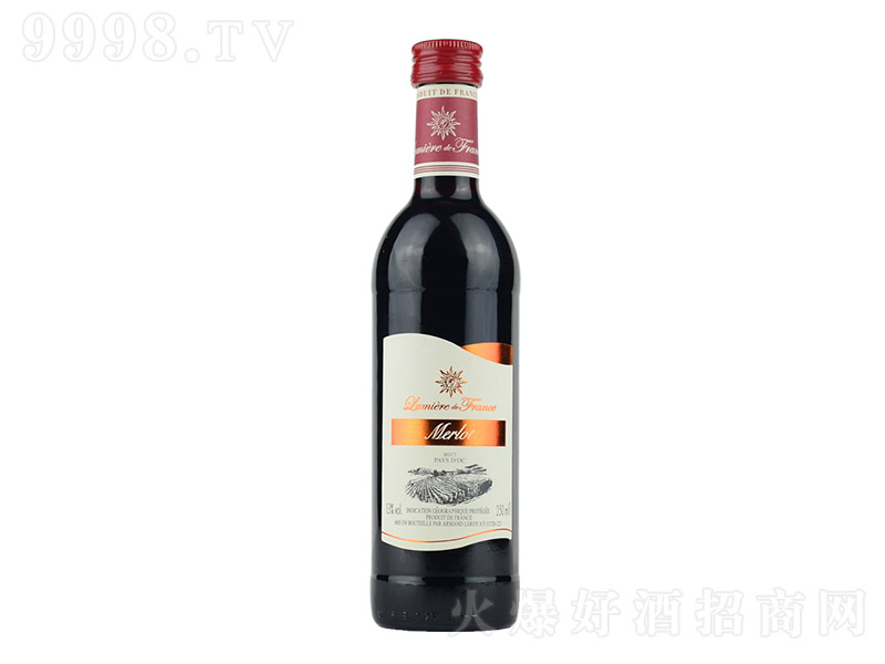 ����(gu��)֮�⡤����÷��ɼt���Ѿơ�13�� 250ml��-�t�����Ϣ