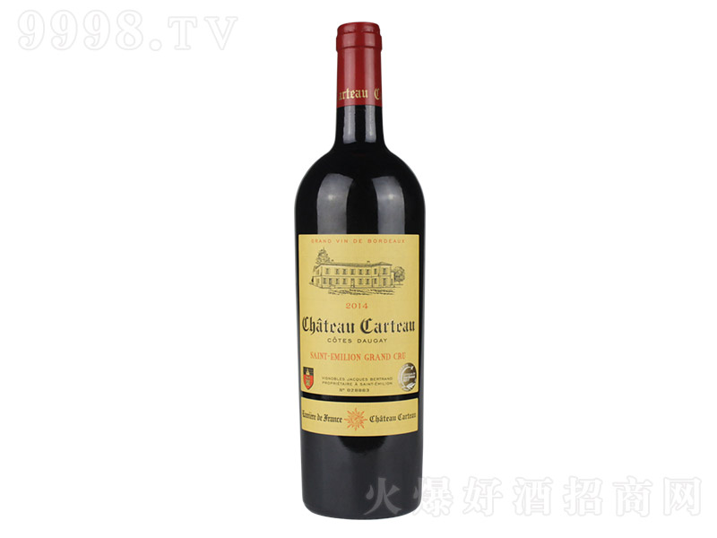 ����֮�⡤�����f�@�ɼt���Ѿơ�13.5�� 750ml��