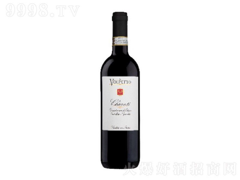 �֠��������ټt���Ѿơ�13�� 750ml��