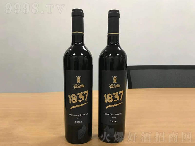 �{�����Z���ϸ������t���Ѿơ�13�� 750ml��