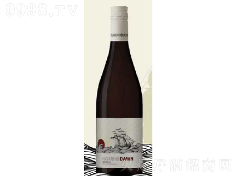 �{�����Z���������t���Ѿơ�13�� 750ml��