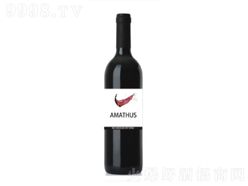 �Ŭ�˹�t���Ѿơ�14�� 750ml��-�t�����Ϣ