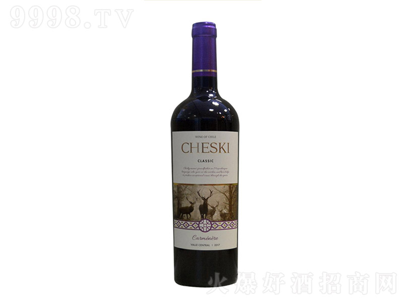 ������˼�����ȸɼt���Ѿơ�14�� 750ml��